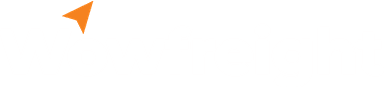 Wowfreight
