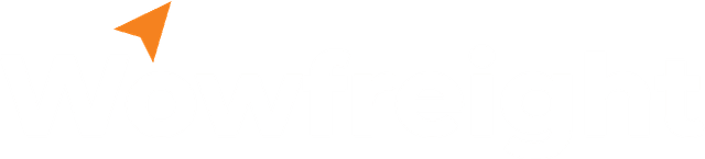 Wowfreight