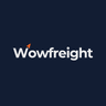 Wowfreight